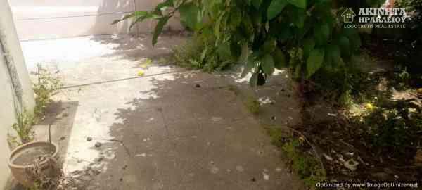 εικόνα_Viber_2025-05-12_14-25-23-378.jpg